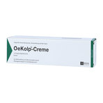 OeKolp-Creme 25 g